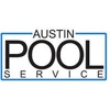 Austin Pool Service gallery