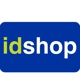 ID Shop