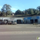 Lemon Grove Automotive