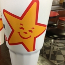 Carl's Jr. - Fast Food Restaurants