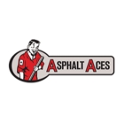 Asphalt Aces