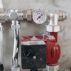 Butch's Plumbing Services gallery