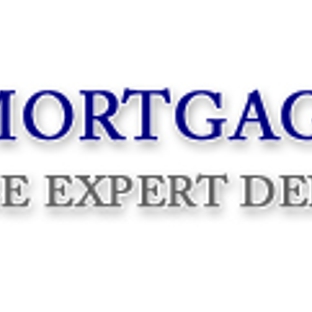 St Louis Mortgage Expert - Saint Louis, MO