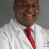 Olakunle O. Ajayi, MD gallery