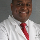 Olakunle O. Ajayi, MD - Physicians & Surgeons, Surgery-General
