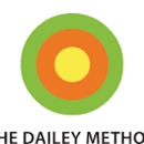 The Dailey Method DC Barre + Cycle - Health Clubs
