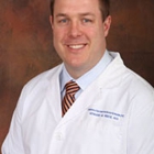 Edward Martin Reece, MD