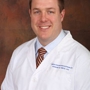 Edward Martin Reece, MD