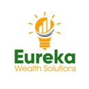 Eureka Wealth Solutions - Investment Management