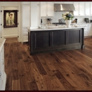 POWER FLOORING - Hardwood Floors