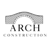 Arch Construction gallery