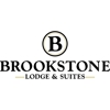 Brookstone Lodge & Suites gallery