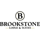 Brookstone Lodge & Suites