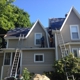 Extreme Roofing & Siding LLC