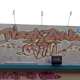 Pizza Zone Grill