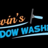 Kevin's Window Washing gallery
