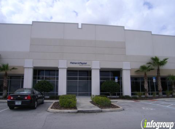 Mattress Firm - Orlando, FL