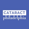 CataractPhiladelphia - James S. Lewis, MD gallery