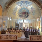 St. Anthony Weddings