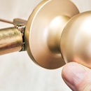 Range Locksmith