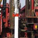 Ries Well Drilling - Water Treatment Equip Service & Supply-Wholesale