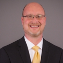 Community Association Management, Limited - Associations