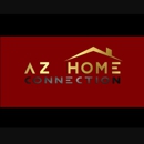 AZ Home Connection - Landscaping & Lawn Services