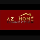 AZ Home Connection