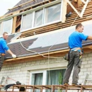 Minneapolis Roof Repair - Roofing Contractors