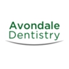 Avondale Family & Cosmetic Dentistry gallery