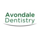 Avondale Family & Cosmetic Dentistry - Implant Dentistry