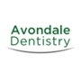 Avondale Family & Cosmetic Dentistry