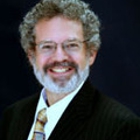 David M Schlossman, MDPHD