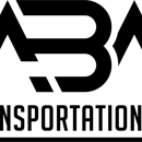 ABA TRANSPORTATION LLC - Transportation Services