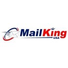 #1 Bulk Mailing Service | Postcards | Letter Mailers