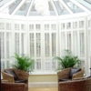 Regency Shutter & Shade gallery