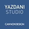 Yazdani Studio of CannonDesign gallery
