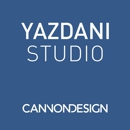Yazdani Studio of CannonDesign - Architectural Engineers