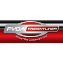Fyda Freightliner Pittsburgh, Inc. - Industrial Truck Parts & Supplies
