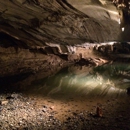 Bristol Caverns - Caverns