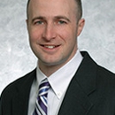 Dr. Jeffrey K McKenna, MD - Physicians & Surgeons, Dermatology