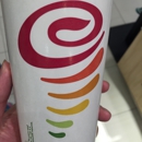 Jamba Juice - Juices