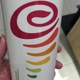 Jamba Juice