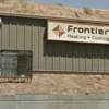 Frontier Heating & Cooling Inc gallery