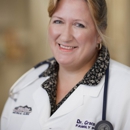 Grace Oâ??Brien, DO | Family Medicine - Physicians & Surgeons, Family Medicine & General Practice