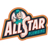 AllStar Plumbing gallery