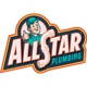 AllStar Plumbing