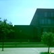 Parlett Moore Library