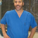 Dr. Eric Linden, D.M.D., M.S.D. - Laser Periodontal Surgery and Periodontics - Implant Dentistry