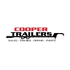 Cooper Trailers Inc. gallery